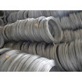 3.35mm Gavanized Steel Core Wire